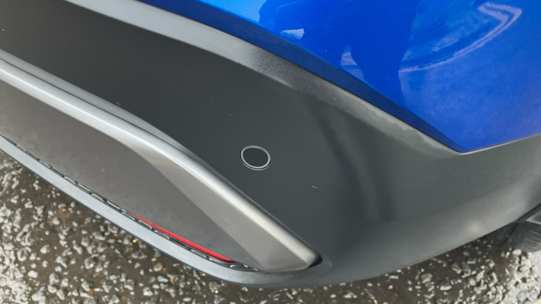 Nissan Qashqai 1.3 DiG-T MH 158 Tekna 5dr Petrol Hatchback